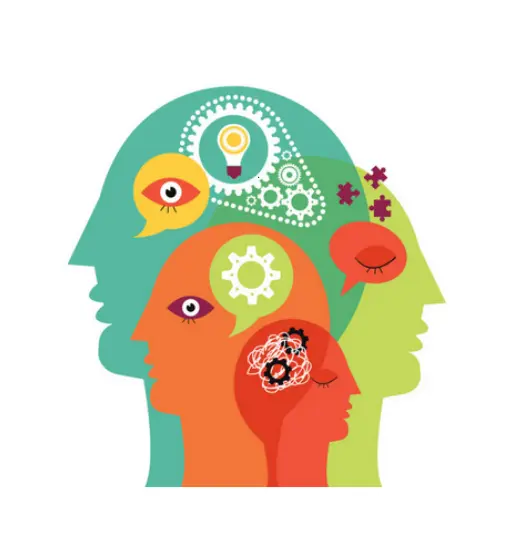 behavioral-analytics