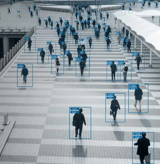 behavioral-analytics-applications