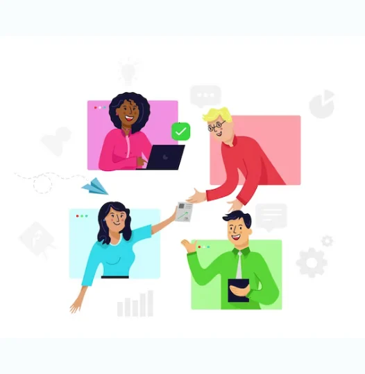 support-features