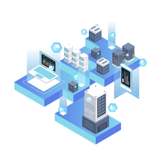 integration-benefits